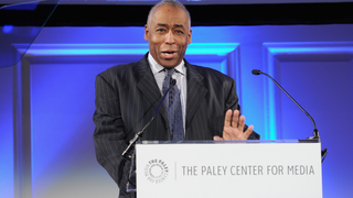 ESPN Host John Saunders Dead at Age 61